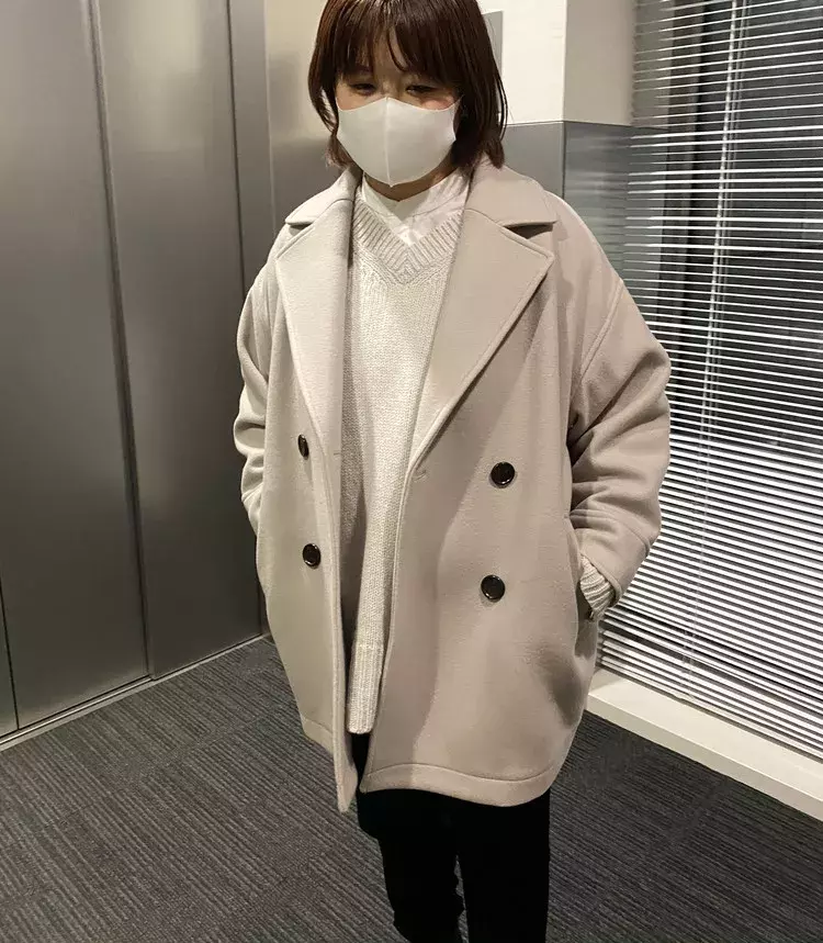 アンクレイヴ 機能 洒落感 安定感の3拍子揃ったコートを大人買い エディターのおうち私物 1 ローリエプレス アンクレイヴ 機能 洒落感 安定感の3拍子揃ったコートを大人買い エディターのおうち私物 1 ローリエプレス