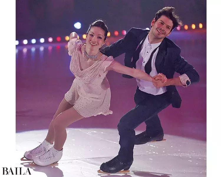 ステファン ランビエール独占取材まとめ 大人気のフィギュアスケートコーチ ステファンに大接近 ローリエプレス