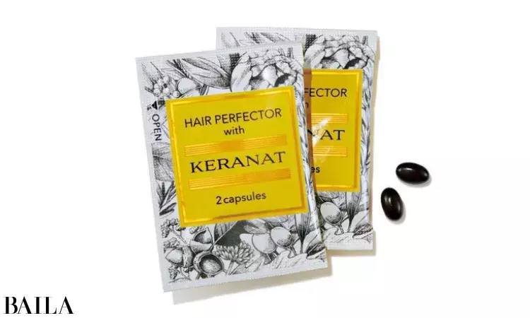 白髪をもう増やさない 必須対策 頭皮の血流アップに役立つのはコレ 21厄払い美容14 ローリエプレス