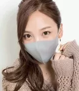 ざわちんのマスクメイクまとめ Withマスクで美人見えするアイメイクを詳細解説 ローリエプレス