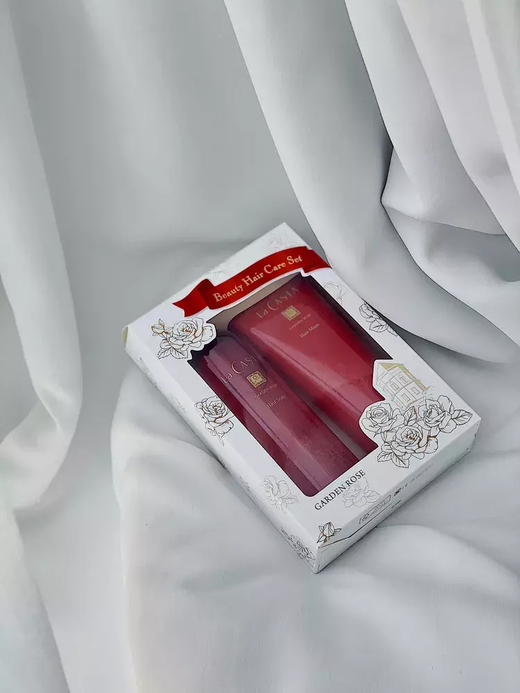 クリスマス直前 女友達に贈りたい クリスマスプレゼント ローリエプレス