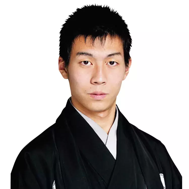 推せる 若手花形歌舞伎俳優7 女方 中村児太郎さんが学生時代にラグビー部だったなんて ローリエプレス