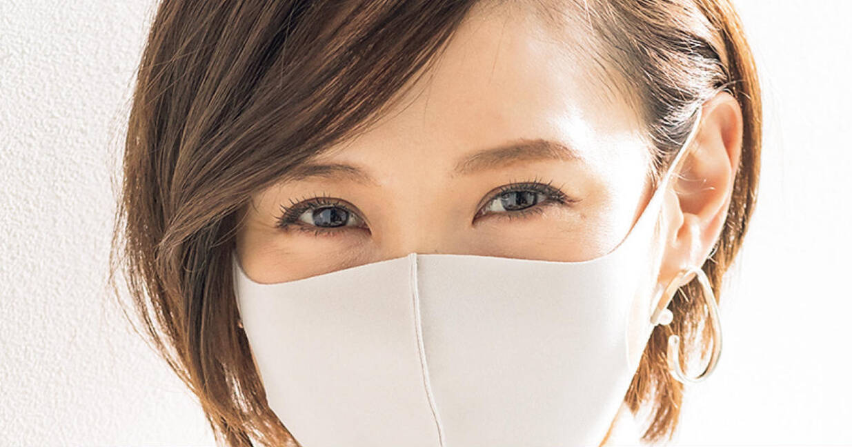 30代の前髪アレンジ ボブなら分け目を変えて印象チェンジ ローリエプレス