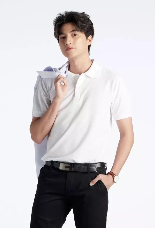 タイのblドラマ ターン タイプ待望の続編 2人の7年後を描く Tharntype2 7years Of Love も絶対おすすめ 美しきタイ ドラマの世界 第3回 ローリエプレス