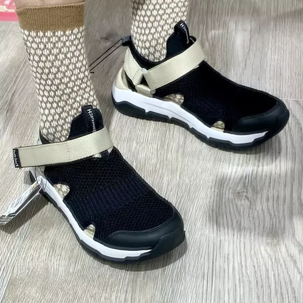 ワークマン Workman 21年春夏レディース向け 爆安 高機能おすすめ新作12種26選を ワークマン女子 東京ソラマチ店 でスクープ ローリエプレス