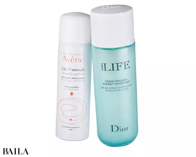 毛穴ケア 開き毛穴の原因 インナードライを潤すにはこのクリーム ローリエプレス 毛穴ケア 開き毛穴の原因 インナードライを潤すにはこのクリーム ローリエプレス