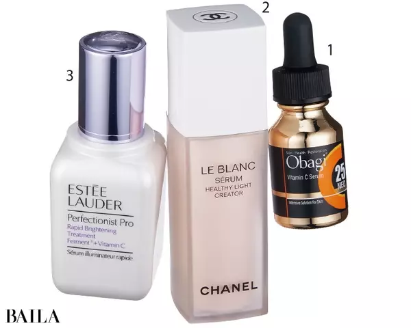 毛穴ケア マスク擦れによる 炎症毛穴 を知っていますか Withコロナの毛穴モンダイにはこの対策 ローリエプレス