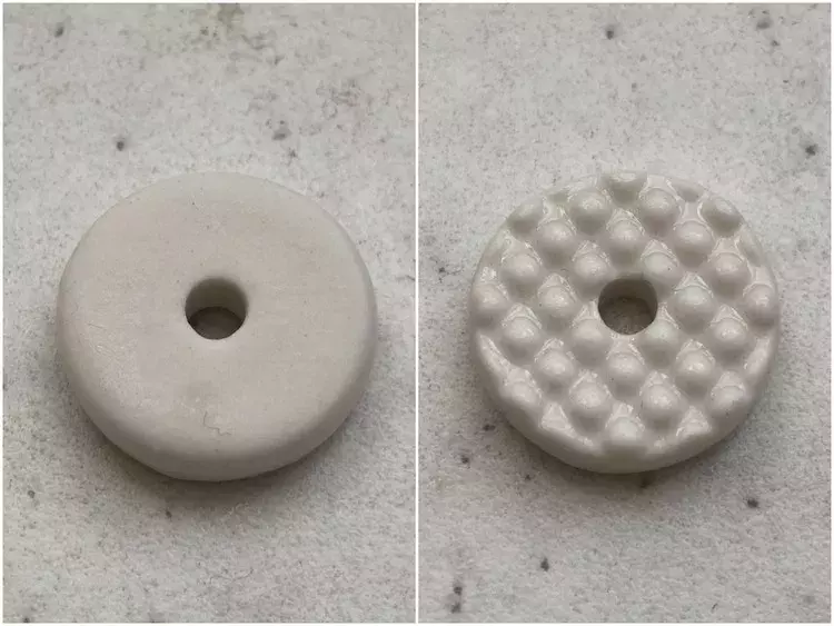 無印良品 ぐっすり眠れる とsnsで大評判 お香 金木犀 キンモクセイ の香り で睡眠の質改善を目指してみた ローリエプレス