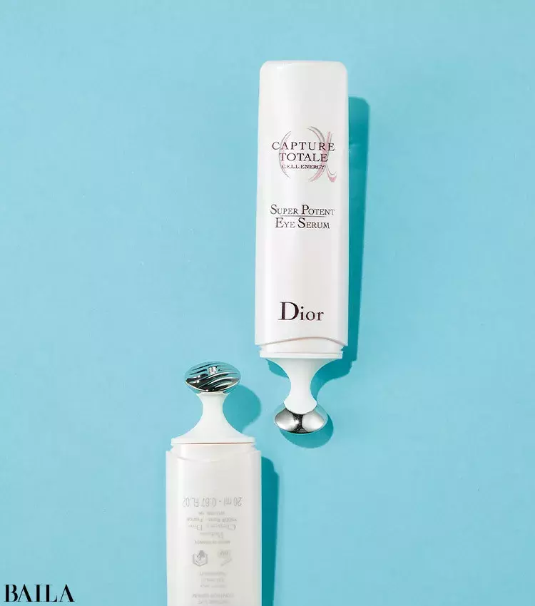 30代におすすめ最新コスメ 洗顔料 化粧水 美容液etc 4月発売のコスメをレビュー ローリエプレス