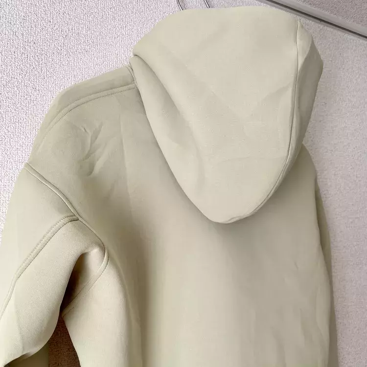 ユニクロ Uniqlo 21春 ガチで買ってよかった自腹買いヘビロテ新作アイテム 大人レディースコーデ5選 ローリエプレス