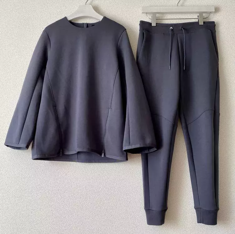 ユニクロ Uniqlo 21春 ガチで買ってよかった自腹買いヘビロテ新作アイテム 大人レディースコーデ5選 ローリエプレス