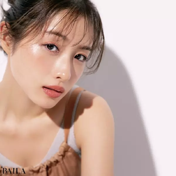 石原さとみさん最新インタビューまとめ 石原さとみになりたい人生だったアラサー 30代必見 ローリエプレス