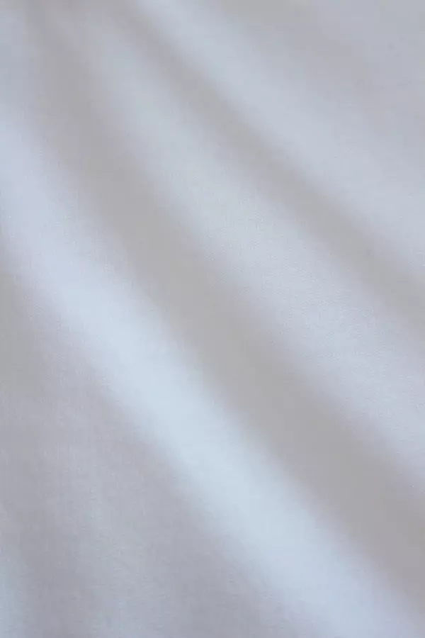 Zara ザラ Tシャツ 990 をサイズ違い デザイン違いで徹底着くらべ 身長150cmエディターchiakiの30代おしゃれtips ローリエプレス