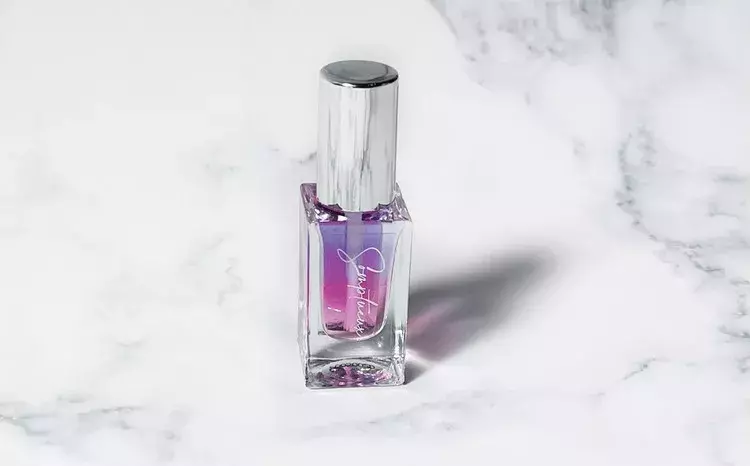 ダイソー 新 ネイルブランドのソンプチュー Somptueux がsnsで話題沸騰 ネイルオイルが映える 優秀すぎる ローリエプレス ダイソー 新 ネイルブランドのソンプチュー Somptueux がsnsで話題沸騰 ネイルオイルが映える 優秀すぎる ローリエプレス