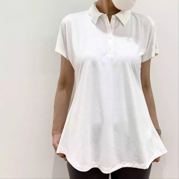 ユニクロ Uniqlo セオリー Theory コラボ第2弾発売決定 21夏ウィメンズ新作アイテムぜんぶエディターが試着 おすすめ徹底検証 ローリエプレス