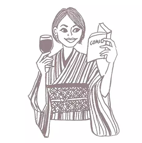 人気ドラマの脚本家 西荻弓絵が原作 ミステリー漫画 相続探偵 をレビュー 30代女子のおすすめコミック ローリエプレス 人気ドラマの脚本家 西荻弓絵が原作 ミステリー漫画 相続探偵 をレビュー 30代女子のおすすめコミック ローリエプレス