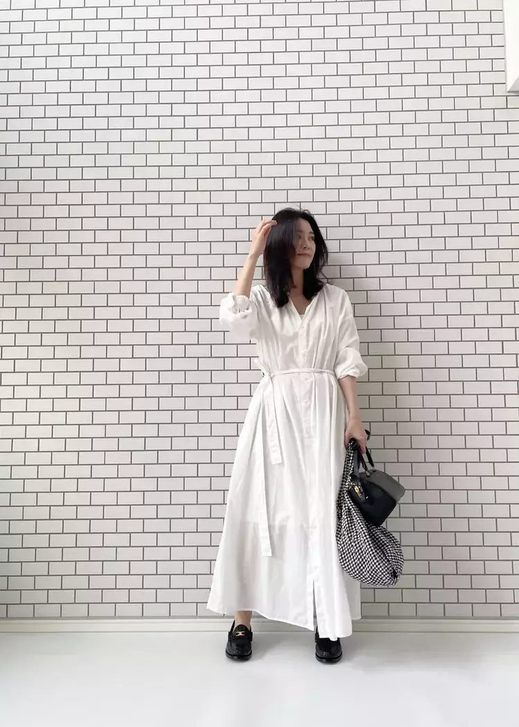 Zara ザラ エコバッグが買い トレンドのギンガムチェックで可愛い 軽い 優秀すぎる 身長150cmエディターchiakiの30代おしゃれtips ローリエプレス Zara ザラ エコバッグが買い トレンドのギンガムチェックで可愛い 軽い 優秀すぎる 身長150cmエディターchiakiの30代おしゃれtips ローリエプレス