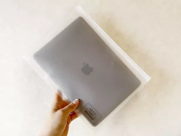 セリア おすすめレイングッズ3選 持っていると超便利なアイテムを厳選 ローリエプレス