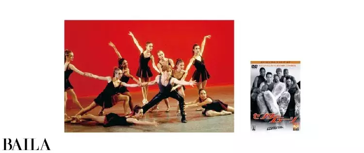 松島 花のモデルデビュー周年q A 3 小さいころはどんな子だった 保護猫 犬の里親探しの活動にもアンサー ローリエプレス