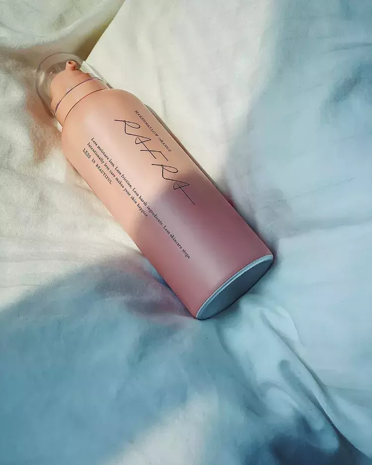 読者モデルのベストコスメまとめ コスメフリークが愛用するメイク スキンケアを一気見 ローリエプレス