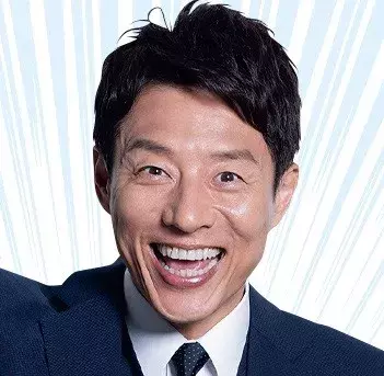 ニューノーマルで変化した生活や自分と上手に付き合う方法を教えて Baila本誌連載 松岡修造 指南 燃やせ 君のモチベーション ローリエプレス