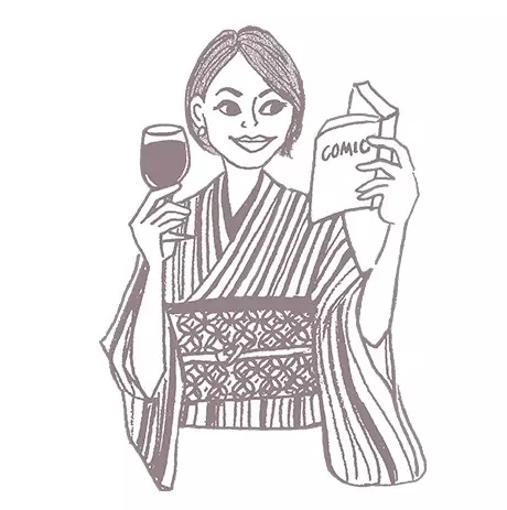 SFサスペンス漫画『菌と鉄』をレビュー【30代女子のおすすめコミック】の2枚目の画像