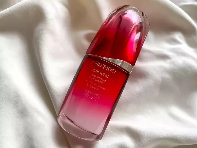 信用 枚 ドフー 天気丹 ゴールドコンセントレート 円相当 ハリ 弾力 シワ 美白 ゴールドアンプル 美容液 エッセンス アンチエイジング 后 Www iwearparts Com