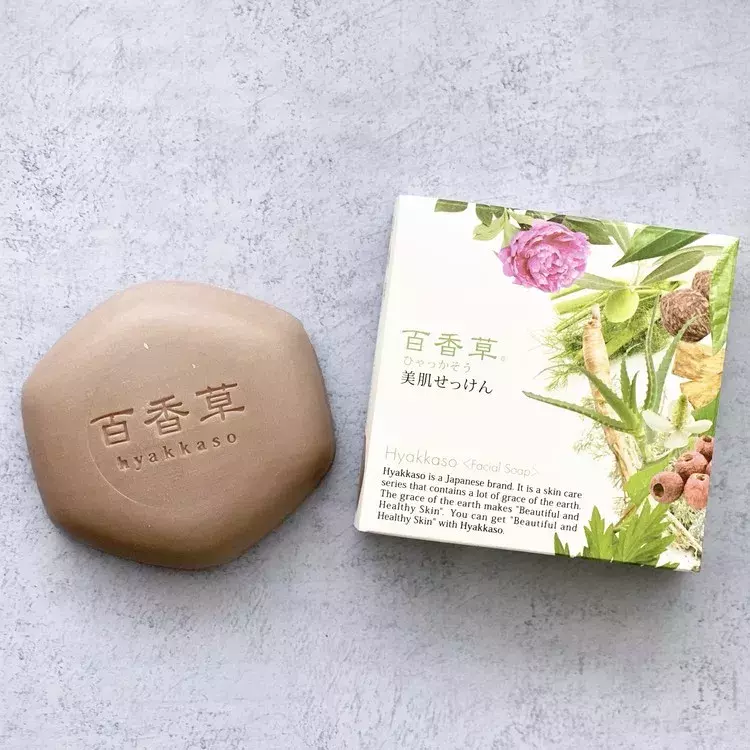 読者モデルの美容ブログまとめ 夏のセルフネイル Uvケアやスキンケアなど30代美女の最新リアル美容をまとめてチェック ローリエプレス 読者モデルの美容ブログまとめ 夏のセルフネイル Uvケアやスキンケアなど30代美女の最新リアル美容をまとめてチェック ローリエプレス