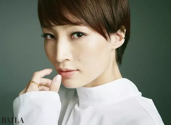 望海風斗 インタビューまとめ 宝塚退団秘話 明日海りおさんとの共演 本音を語る ローリエプレス