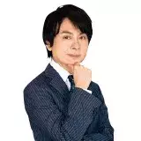 鏡リュウジさんが教える 21年下半期 22年をより素敵に過ごすためのヒントとは ローリエプレス