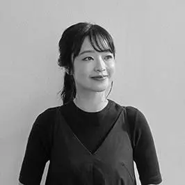 O脚・ひざ肉・ししゃも脚のお悩みはこのデニムで解決！【体型別・似合うデニム選び4】の8枚目の画像