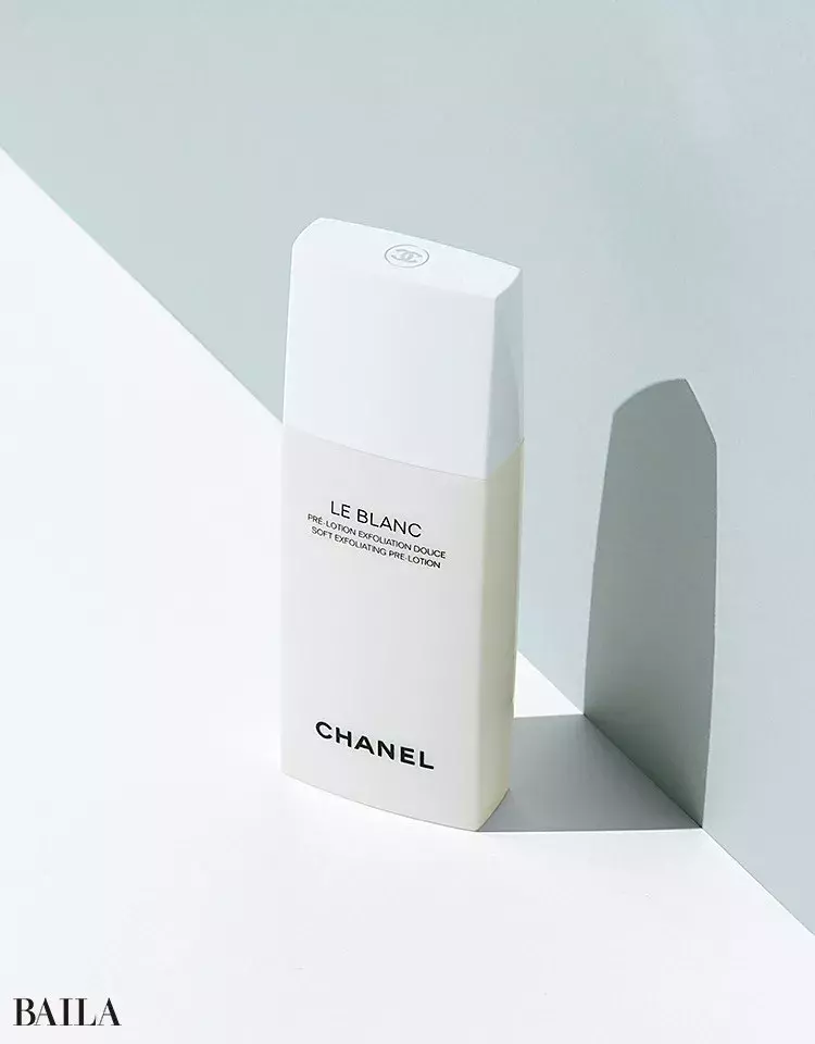 見た目年齢を左右する 糖化 ってご存じ 美容プロが選んだ 角質層の糖化 をオフするケアコスメ6選 ローリエプレス 見た目年齢を左右する 糖化 ってご存じ 美容プロが選んだ 角質層の糖化 をオフするケアコスメ6選 ローリエプレス