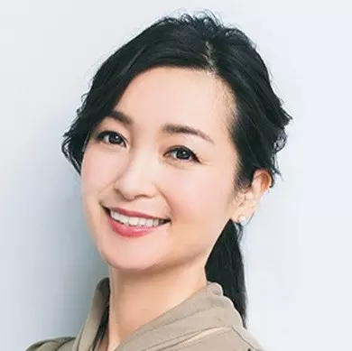 「K字経済」って何？大江麻理子さんが解説！【働く30代のニュースゼミナール vol.16】の4枚目の画像