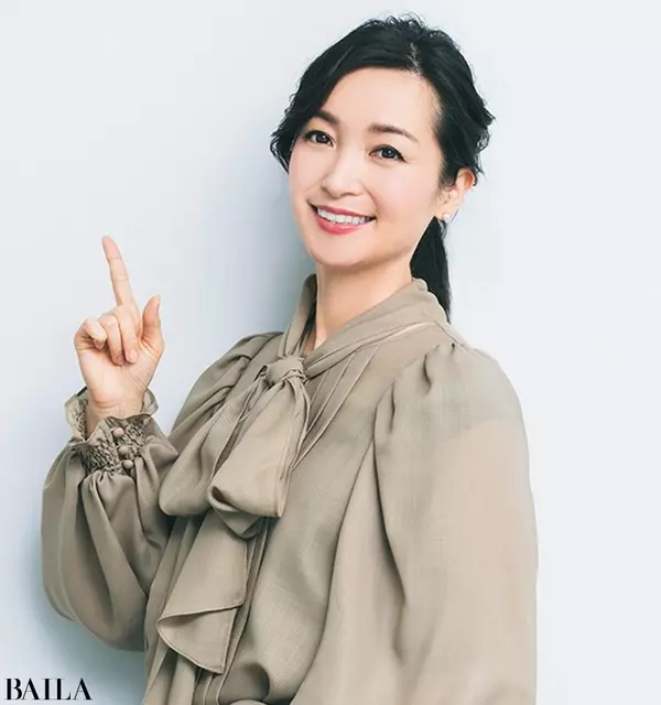 「K字経済」って何？大江麻理子さんが解説！【働く30代のニュースゼミナール vol.16】の3枚目の画像