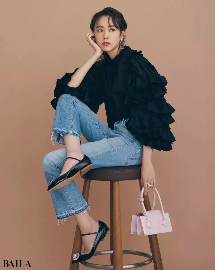 ファッションお悩み解決5選 リアルな悩みにおしゃれプロがアンサー 孤独や不安に賢者たちからメッセージも ローリエプレス