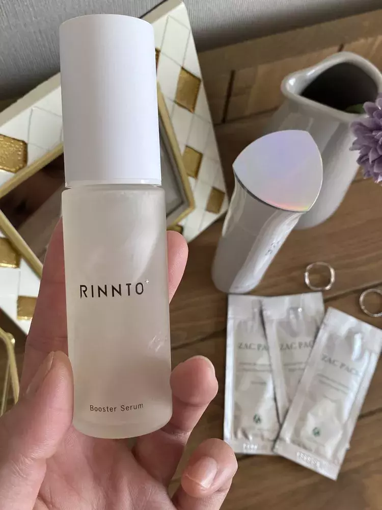 読者モデル愛用コスメ スキンケアまとめ プチプラ名品から秋新色まで コスメフリークが選んだ 使える名品 とは ローリエプレス