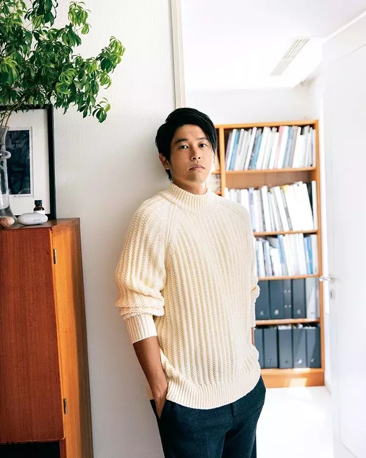 内田篤人 ある日のひとりオフ ローリエプレス 内田篤人 ある日のひとりオフ ローリエプレス
