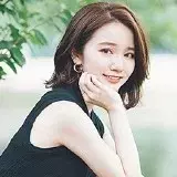 30代 副業のリアル 会社員とマンガライターを両立してるbailaの読者モデルって ローリエプレス