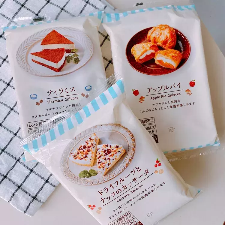 コンビニetc 手軽なフード スイーツが超絶高見え アレンジレシピも大人気の連載をまとめてお届け 元フードバイヤーmanami ローリエプレス コンビニetc 手軽なフード スイーツが超絶高見え アレンジレシピも大人気の連載をまとめてお届け 元フードバイヤーmanami ローリエプレス