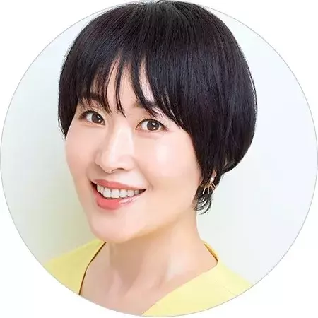 乾燥肌で悩んでませんか プロが選んだ 保湿ケア美容液 はこれ Baila悩み別コスメアワード ローリエプレス