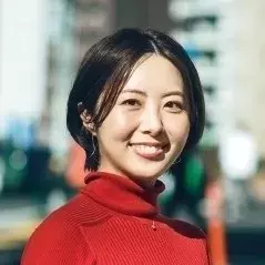 スーパーバイラーズ太田冴さんはパニック障害を機に 女性の働きやすさ を見直し 大学院で勉強中 未来へ繋がるあの人の学び ローリエプレス