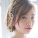 ヘアスタイル特集まとめ ローリエプレス 28 35