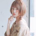 ヘアカット特集まとめ ローリエプレス