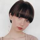 セレクト ローリエプレス 9073