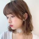 トレンドヘア特集まとめ ローリエプレス 2 5