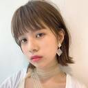 バング特集まとめ ローリエプレス