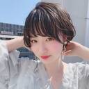 トレンドヘア特集まとめ ローリエプレス 2 5