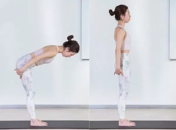 体重3kg減を目標にトライ 股関節周りを強化 下半身ダイエット に効く簡単習慣 ローリエプレス