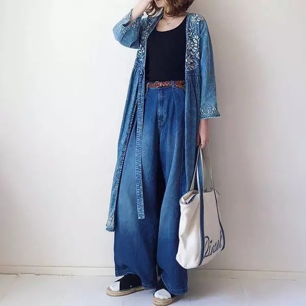 痛く見えない 30代女子の大人向け キメる 靴下コーデ のコツ ローリエプレス