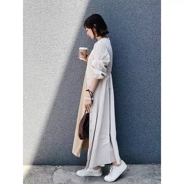 今日は東京下町カフェ散歩 ナチュラルなスタイルでのんびり過ごそう ローリエプレス